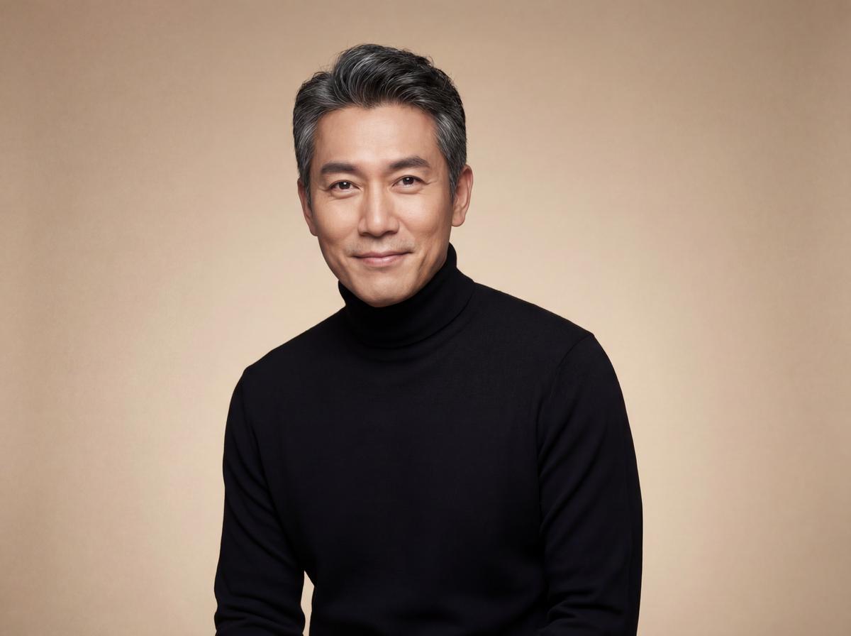 探花影视导演顾问