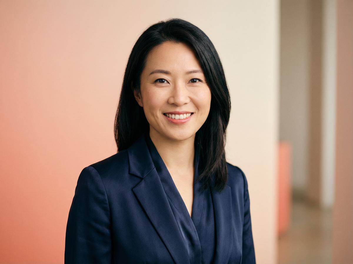 探花视频制片人